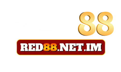 Red88 ⚡️ Link đăng ký/đăng nhập Red88.com chính thức
